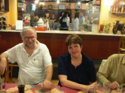 Resize of P1010358.JPG